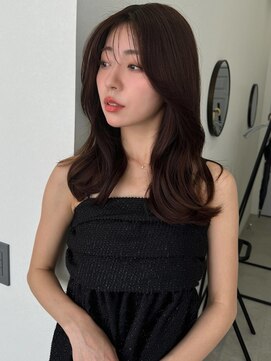ソヨン 豊田市駅店(SOYON) 大人美人×くびれ外巻き