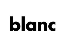 ブラン(blanc)