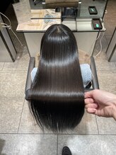 アンボヤージュ(UNVOYAGE)