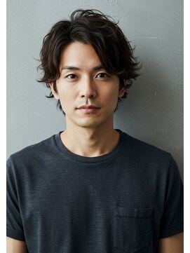 コンテ(CONTE) CONTE　STYLE