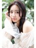 【夏休み期間限定☆】大豆島エリア最安値！カット+ブロー￥2200