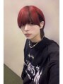 ビューティ スタジオ モッズ トウキョウ(beauty studio M.O.D TOKYO) マ ル