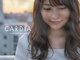 カルディアルッソ(CARDIA LUSSO)の写真