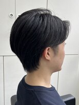 フイ 恵比寿(Hui) センターパート