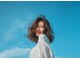 アース 武蔵境店(HAIR & MAKE EARTH)の写真