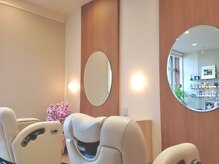 アトリエ(L'atelier)