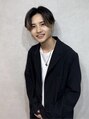 フュー 新小岩(few.) 宮川生斉 few.新小岩