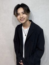 フュー 新小岩(few.) 宮川生斉 few.新小岩