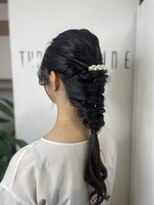 スリーナイン(THREE NINE)&nbsp;【THREENINE】