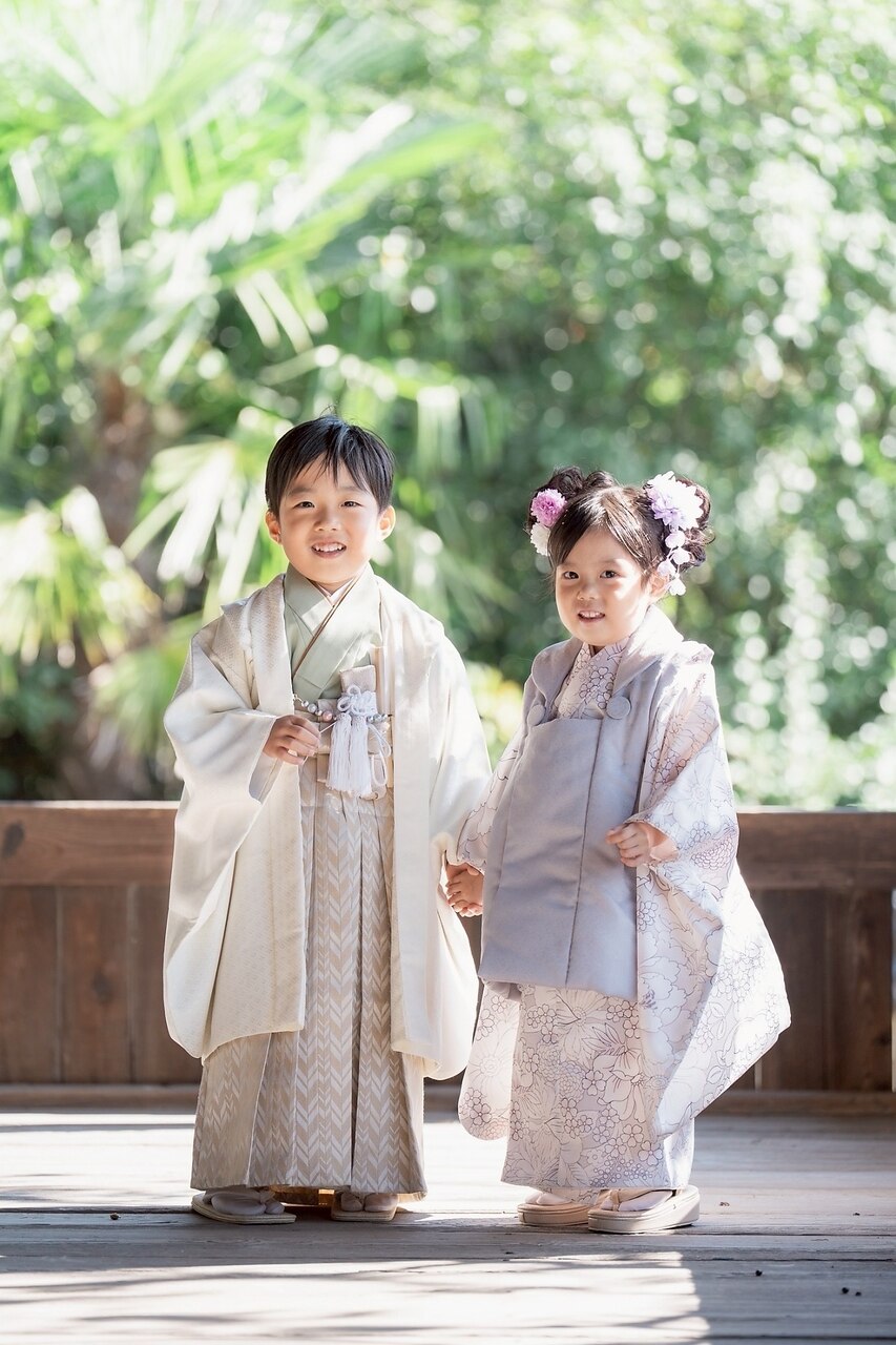 2026年冬】ヘアセットの髪型・ヘアアレンジ｜三木・北区・西区・長田