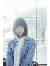 マイシャ(maisha) 石黒 美祥