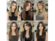 ★沖縄No.1サロン★個人店でホットペッパービューティーアワード9年連続沖縄県NO．１の実績とその秘密は