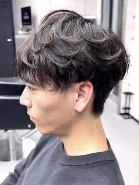 キラキラ(KIRAKIRA) トップが潰れやすい方におすすめ