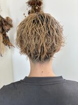 シュウ 安城店(Shu) サーフカール