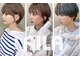 ライラ(LAILA)の写真