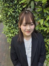キッカ(CHICCA)&nbsp;井上 