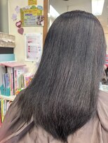 ロージピノ(Rosy Pino)&nbsp;ストレート