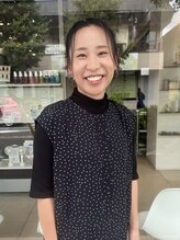 クラップス 上永谷(CLAPS) 二本木 あいみ