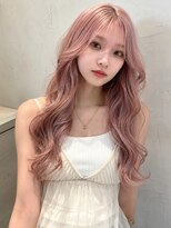 シエル 天神店(CIEL)&nbsp;CIEL STYLE