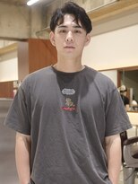 ウィム(wim)&nbsp;『アクティブショート』スパイキーショート/ルーズショート