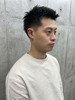 メンズエープラス 大野城 春日原(men’s A+plus)&nbsp;アクティブショート
