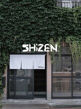 「新しい」「刺激的」「個性」を長野に。‘‘オンリーワン‘‘のお洒落styleなら【SHiZEN.】へ___