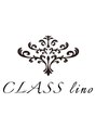 クラス リノ(CLASS lino) クラスリノ 