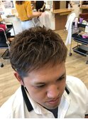 イ・ジョンジュン