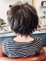 ラカル(racal)&nbsp;クールショート