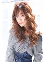 アトレ 藤沢店(attrait)&nbsp;湘南デザイン【アトレ】