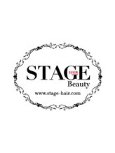 ステージ 今福鶴見店(stage) STAGE 