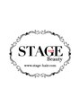 ステージ 今福鶴見店(stage) STAGE 