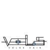 ボロス(VOLOS)のお店ロゴ