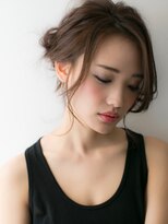 アスティエ(ASTIER)&nbsp;ASTIER hairstyle 40