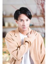 テラス 銀座(terrace)&nbsp;おしゃれビジネススタイル