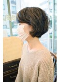 とにかく楽に！【BELL桜新町/用賀】
