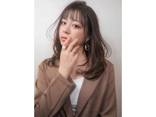 美容室クラフト 神栖店