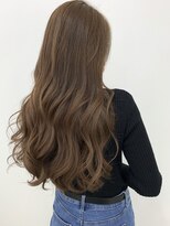 レド(LeDo)&nbsp;ブラウン