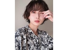 コーチ ヘア スタジオ(Coach Hair Studio)