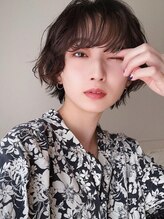 コーチ ヘア スタジオ(Coach Hair Studio)