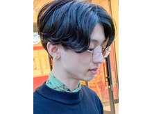 デイジーロータス(DAISYLOTUS)
