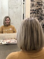 ロブリング(Roebling) highlight