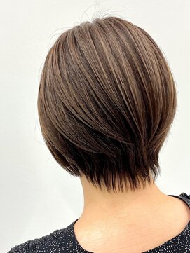 ペスカ 那覇新都心店(pesca) 2023年最新スタイル