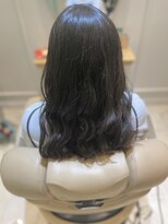 アンフィ 矢向(Anphi)&nbsp;インナーカラー