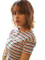 フラミューム 高崎(flammeum)&nbsp;フラミュームスタイル