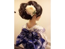 ファースト(FIRST)