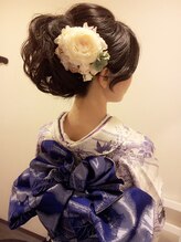 ファースト 姪浜店(FIRST)