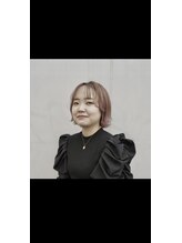 シーガル 本通店(SEAGULL III) 今田 茜