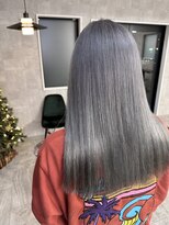 スキル 水戸(SKILL)&nbsp;シルバー/ハイトーンカラー