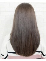 オリジンズヘアーセカンド 守谷店(Origins hair 2nd)&nbsp;Origins 2nd  守谷店 0297385532